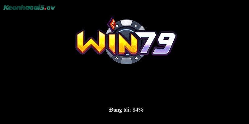 Win79