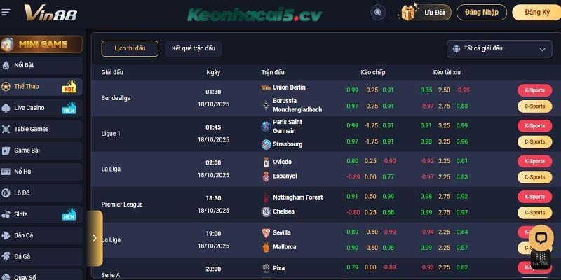 https://imzo.io/